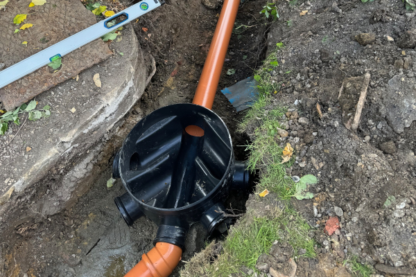 drain cover